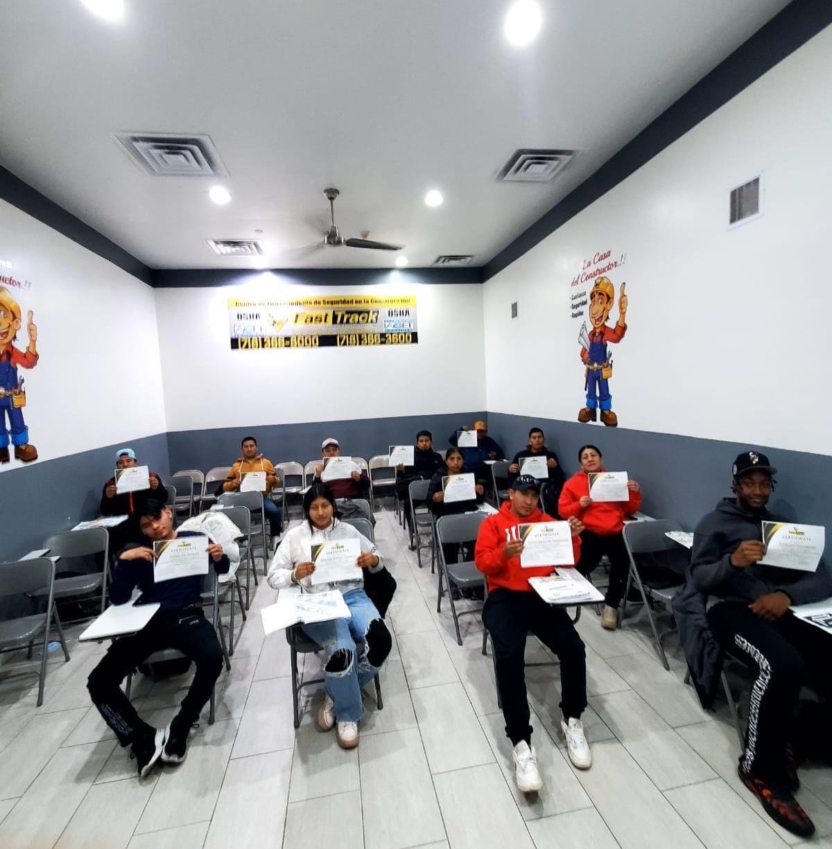 galeria32